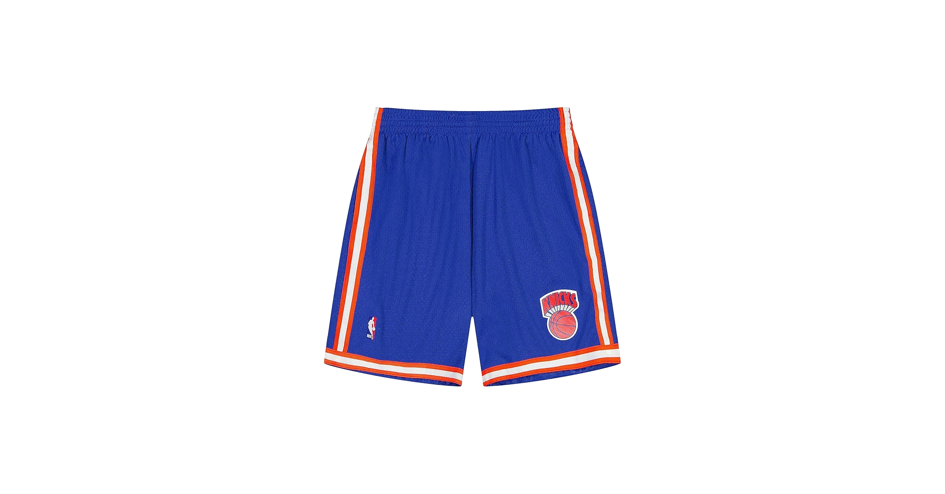 ニック mens-nike-blue-new-york-knicks